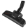 Sencor Odkurzacz SVC 6001BK - 1010279 - zdjęcie 13